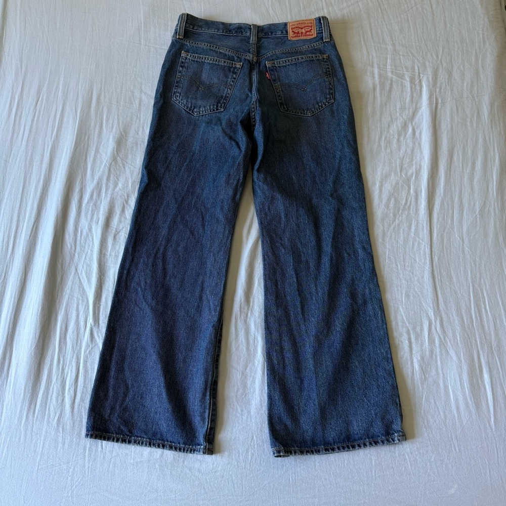 SOLD - Picture 3 of 4